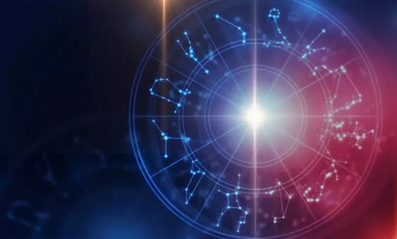 Дневен Хороскоп за Утре