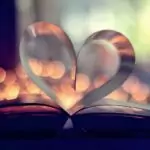 Любовен хороскоп ❤️ за Утре