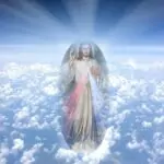 Спасовден – 40 дни след Великден