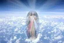 Спасовден - 40 дни след Великден