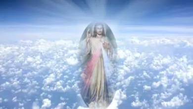 Спасовден - 40 дни след Великден