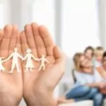 4 заболявания които можем да наследим