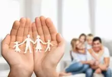 наследствени болести