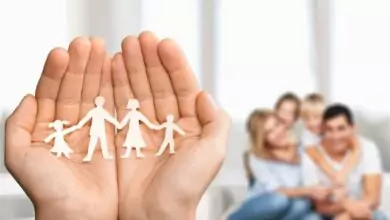 наследствени болести