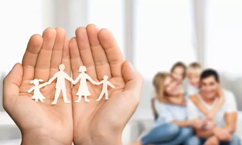 наследствени болести