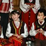 Месни заговезни