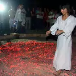 Пожелания за св. св. Константин и Елена