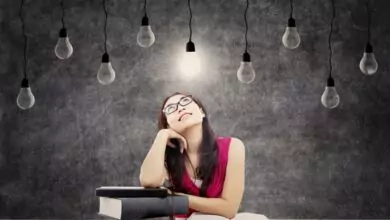 висок интелект