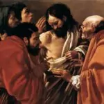 Томина Неделя – традиции и обичаи