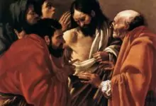 Томина Неделя - традиции и обичаи