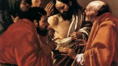 Томина Неделя - традиции и обичаи