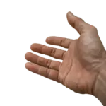 Защо се случва винаги на вас