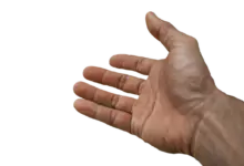 Защо се случва винаги на вас