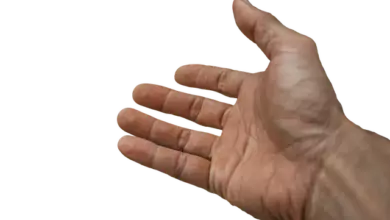 Защо се случва винаги на вас