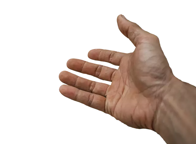 Защо се случва винаги на вас