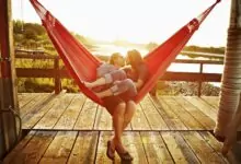 мъжко либидо