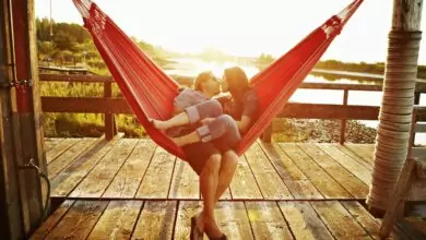 мъжко либидо