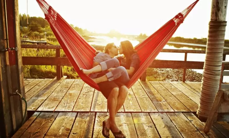 мъжко либидо