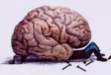 стимулиране на мозъка