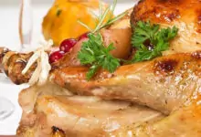 Коледни Заговези