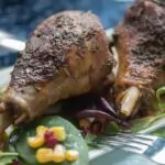 Пуешки Бутчета