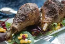 пуешки бутчета