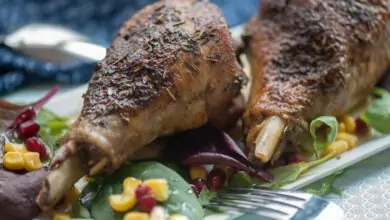 пуешки бутчета