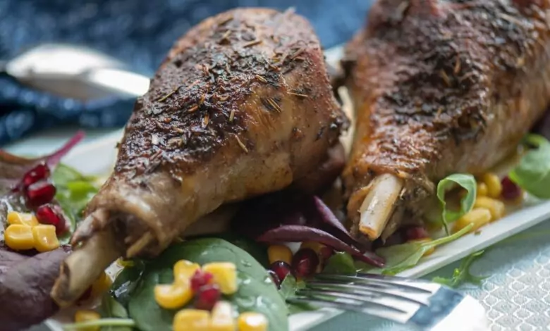 пуешки бутчета