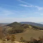 Пирамидата която прави чудеса