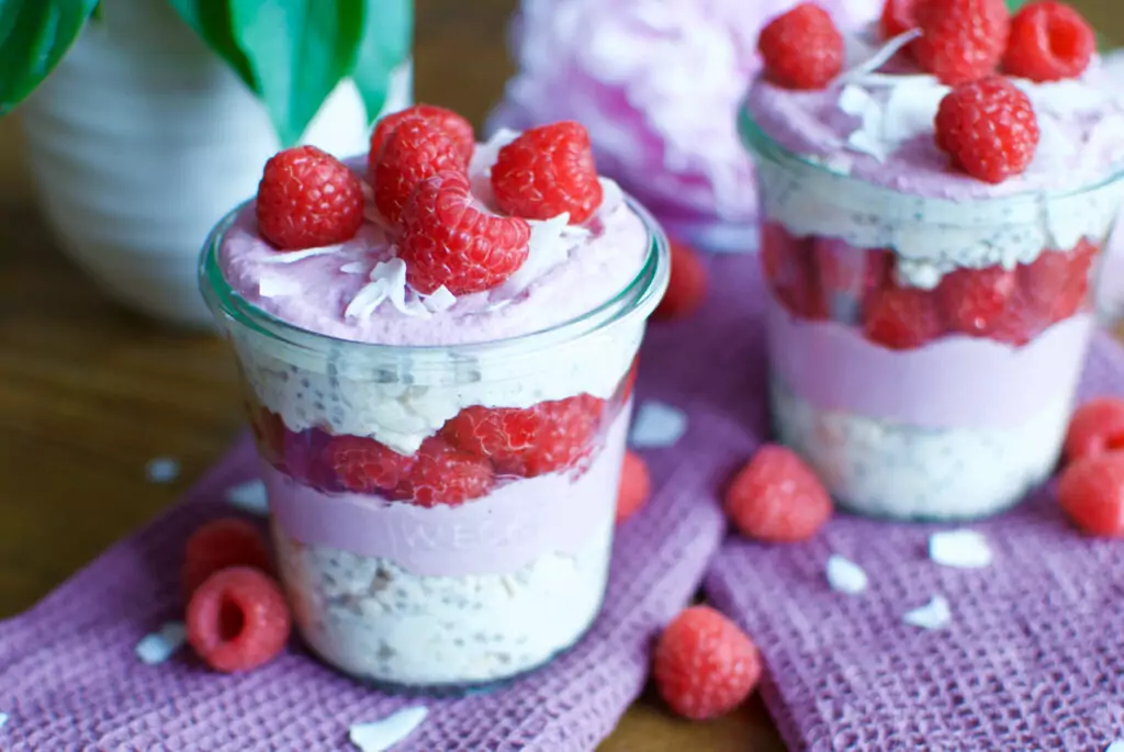 Как да изваем идеална фигура с полезни храни - сладки йогурти Как да изваем идеална фигура с полезни храни - сладки йогурти