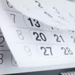 На какво са посветени дните в годината?