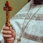 Освете дома против неприятности