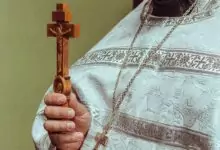 освещаване