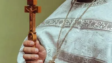 освещаване