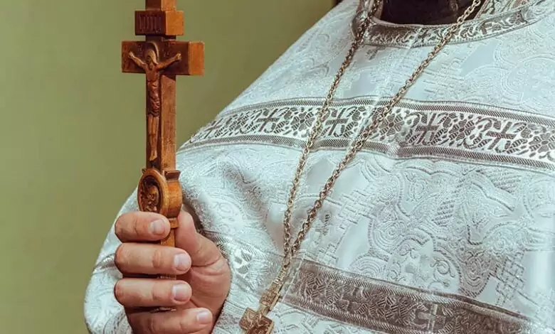 освещаване