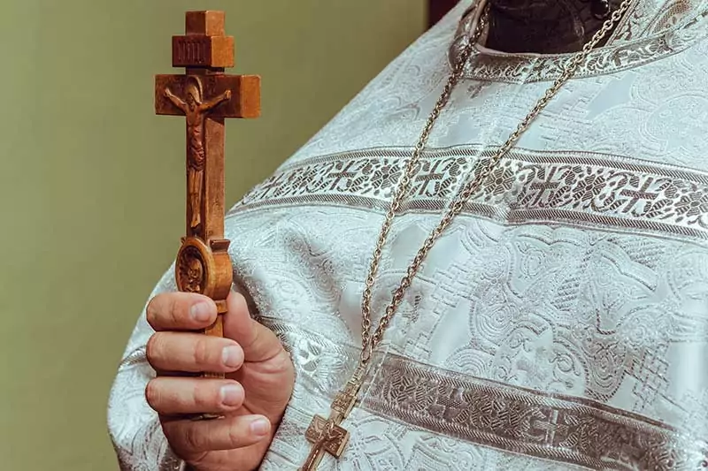 освещаване