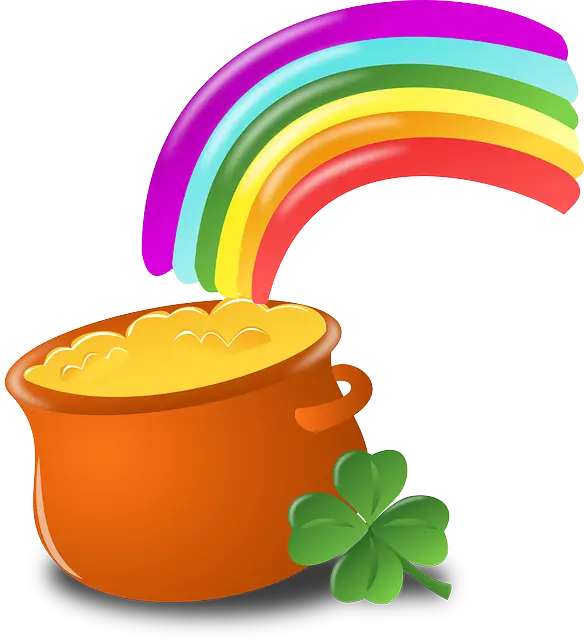 Да освободим паричния поток Да освободим паричния поток