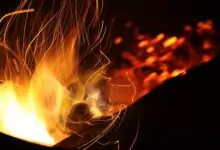 Отървете се от негативната енергия