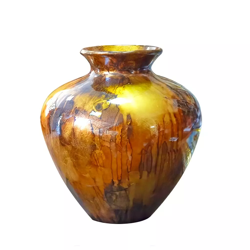 Ваза на богатството