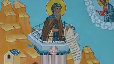 Летен Полазник