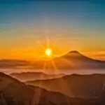 Избери си слънце