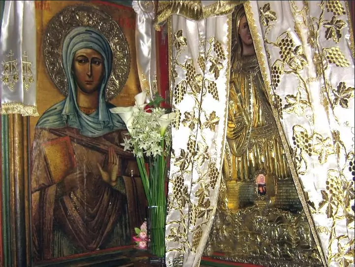 Свети Владислав Сръбски - 24 септември Свети Владислав Сръбски - 24 септември