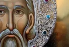 Свети Владислав Сръбски