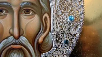 Свети Владислав Сръбски