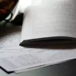 Месечен хороскоп