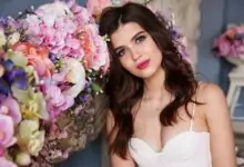 Стайни цветя които ви правят щастливи