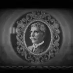 Иван Вазов – номиниран за Нобелова награда