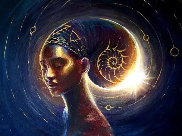 Животът е отражение на нашите постъпки и мисли - карма Животът е отражение на нашите постъпки и мисли - карма