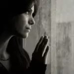 Депресията е заразна