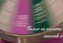 Колело на късмета